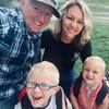 amy_miller308